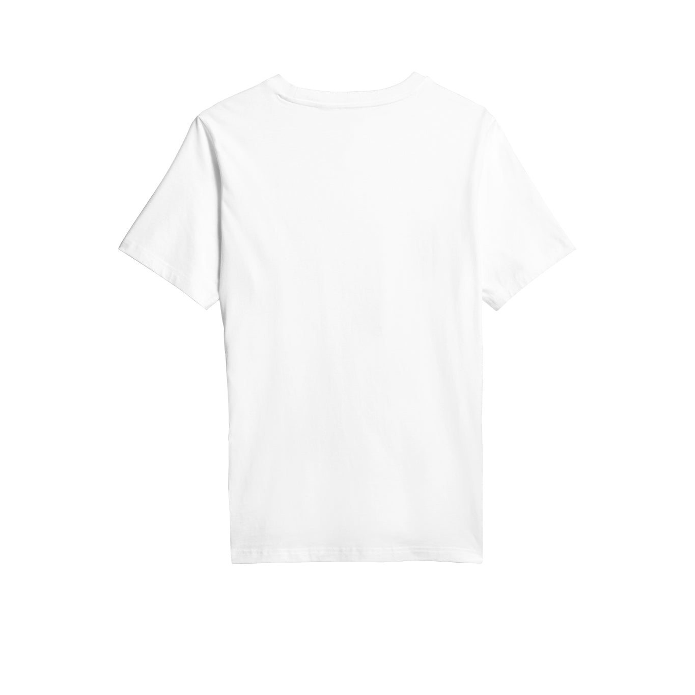 Playera Adidas Strike Through