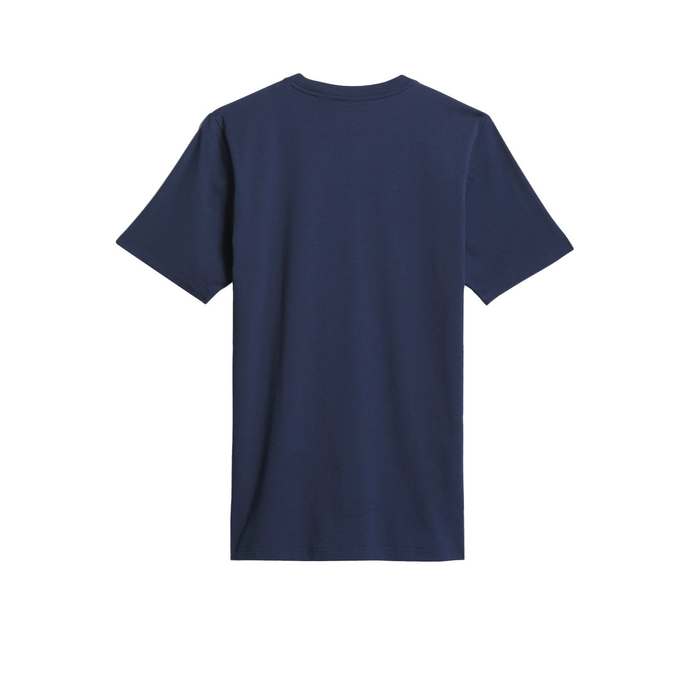 Playera Adidas Wheel Short Slevee Tee