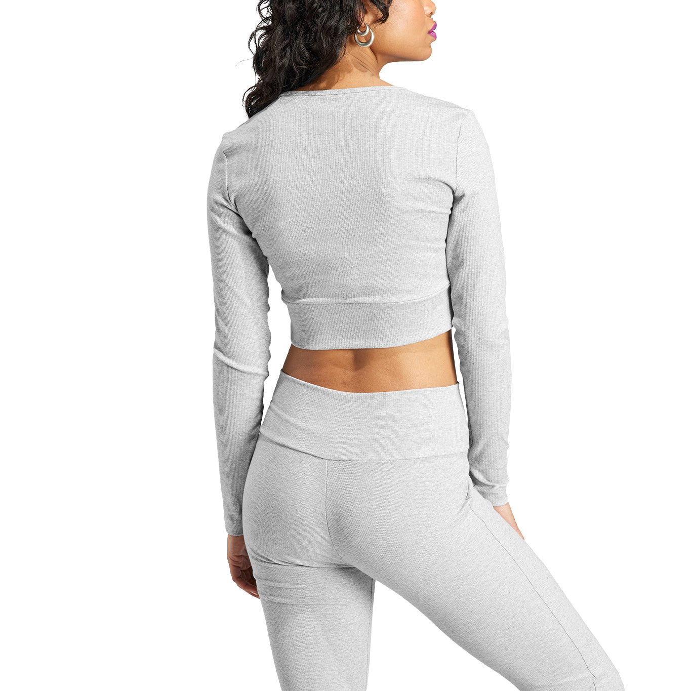 Playera Adidas Essentials