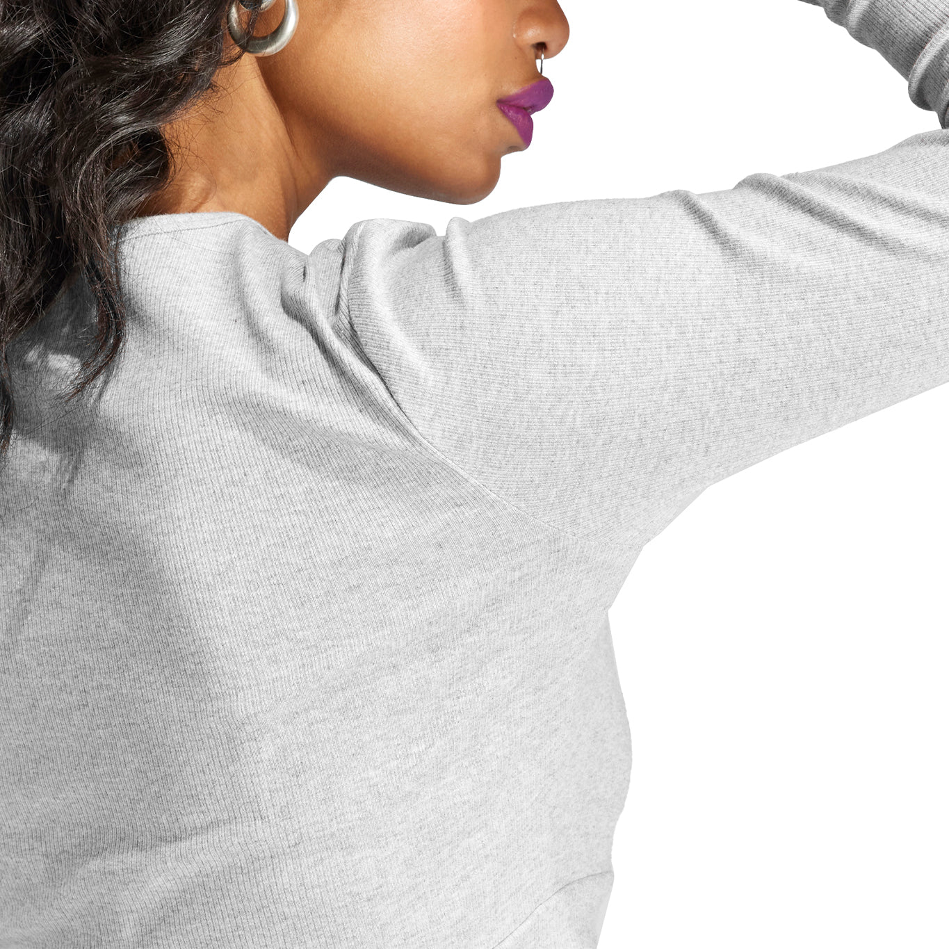 Playera Adidas Essentials