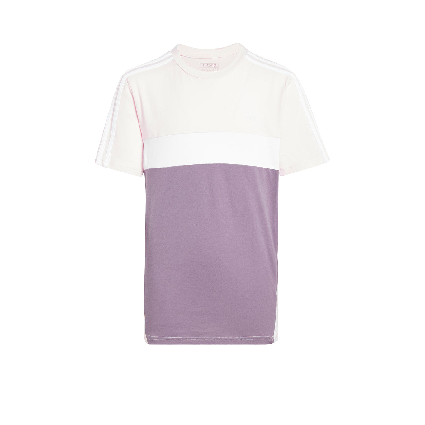 Playera Adidas Tiberio