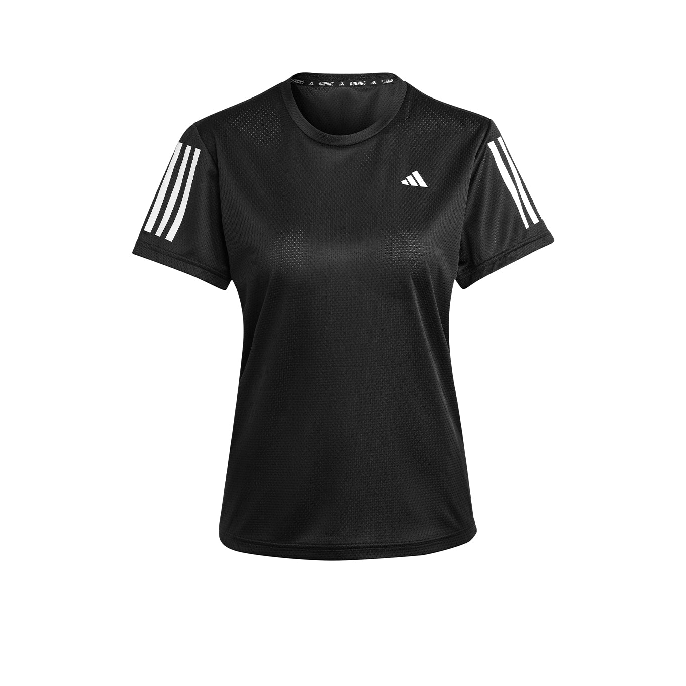 Playera Adidas Own The Run