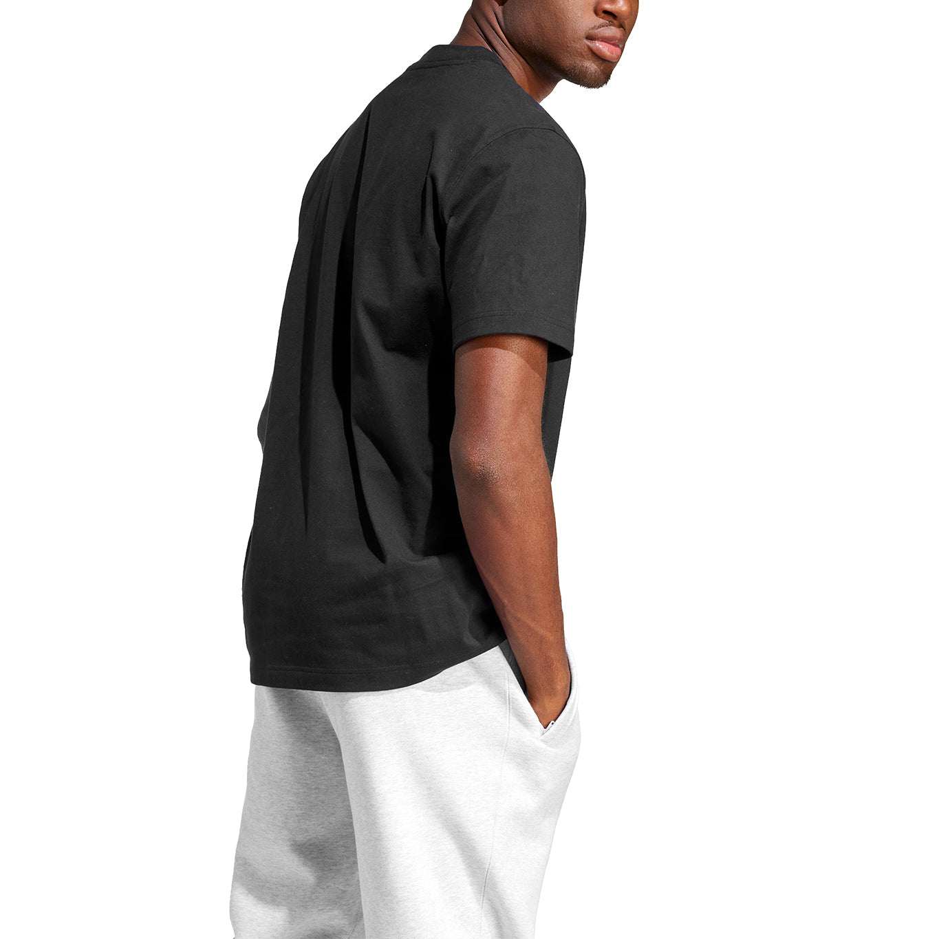 Playera Adidas Rekive