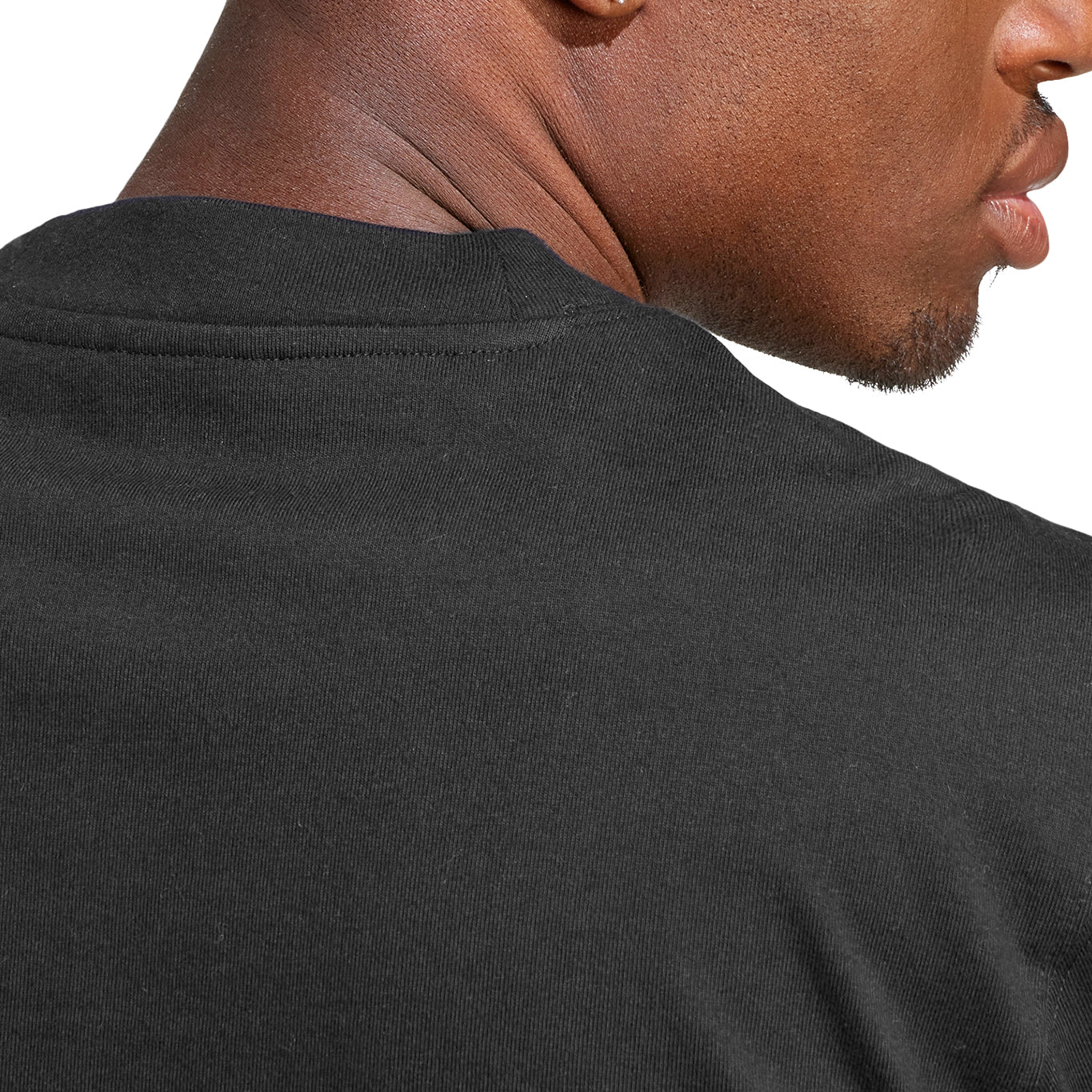 Playera Adidas Rekive