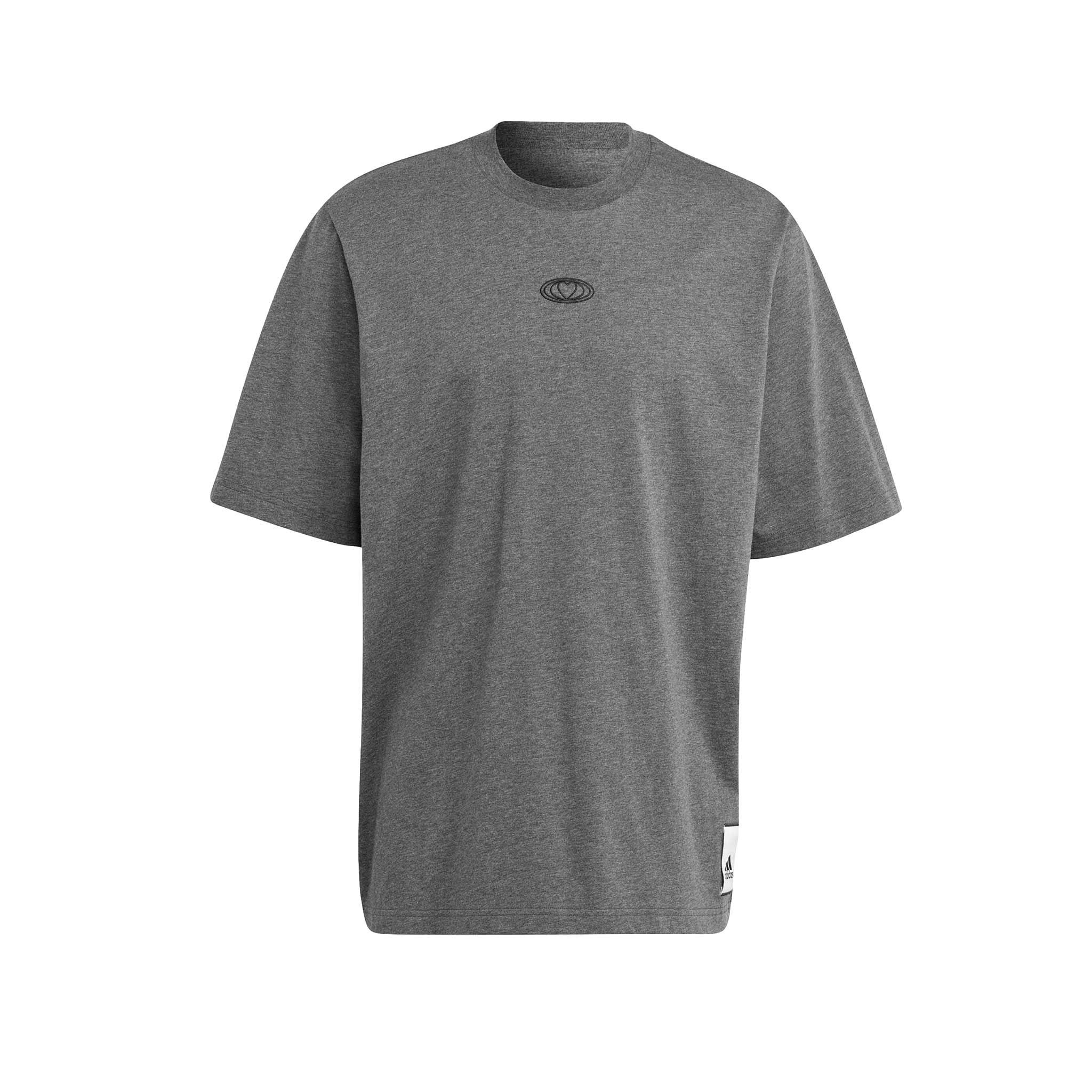 Playera Adidas San Valentin