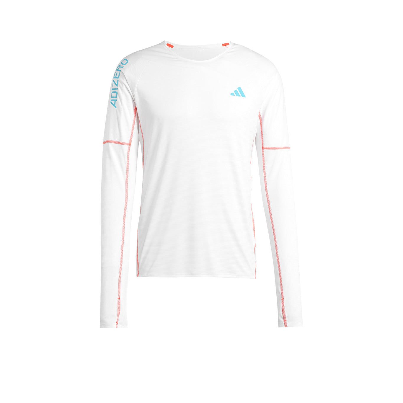 Playera Adidas Adizero Running