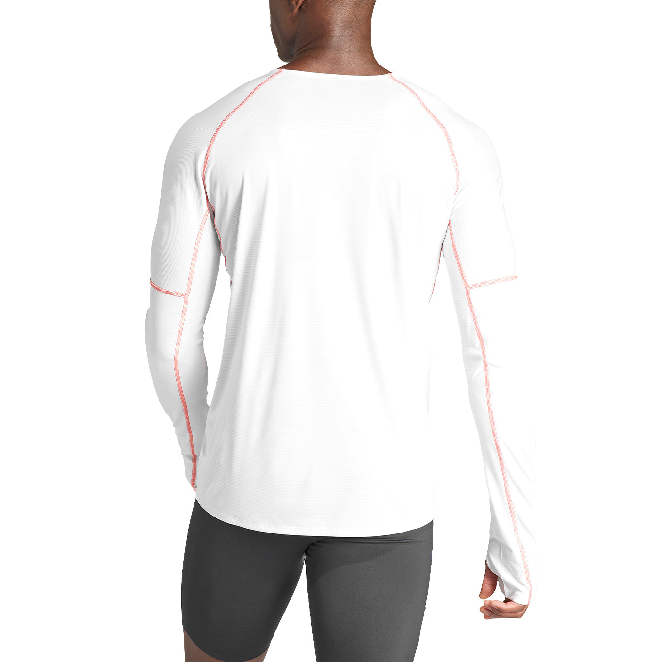 Playera Adidas Adizero Running