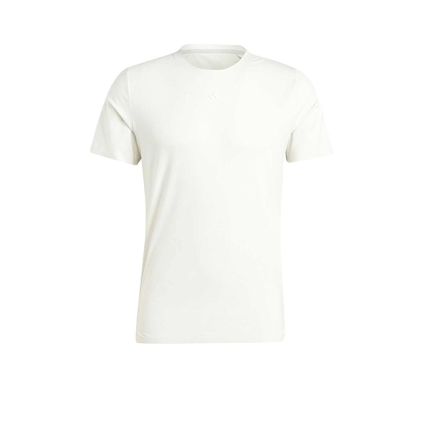 Playera Adidas de Entrenamiento