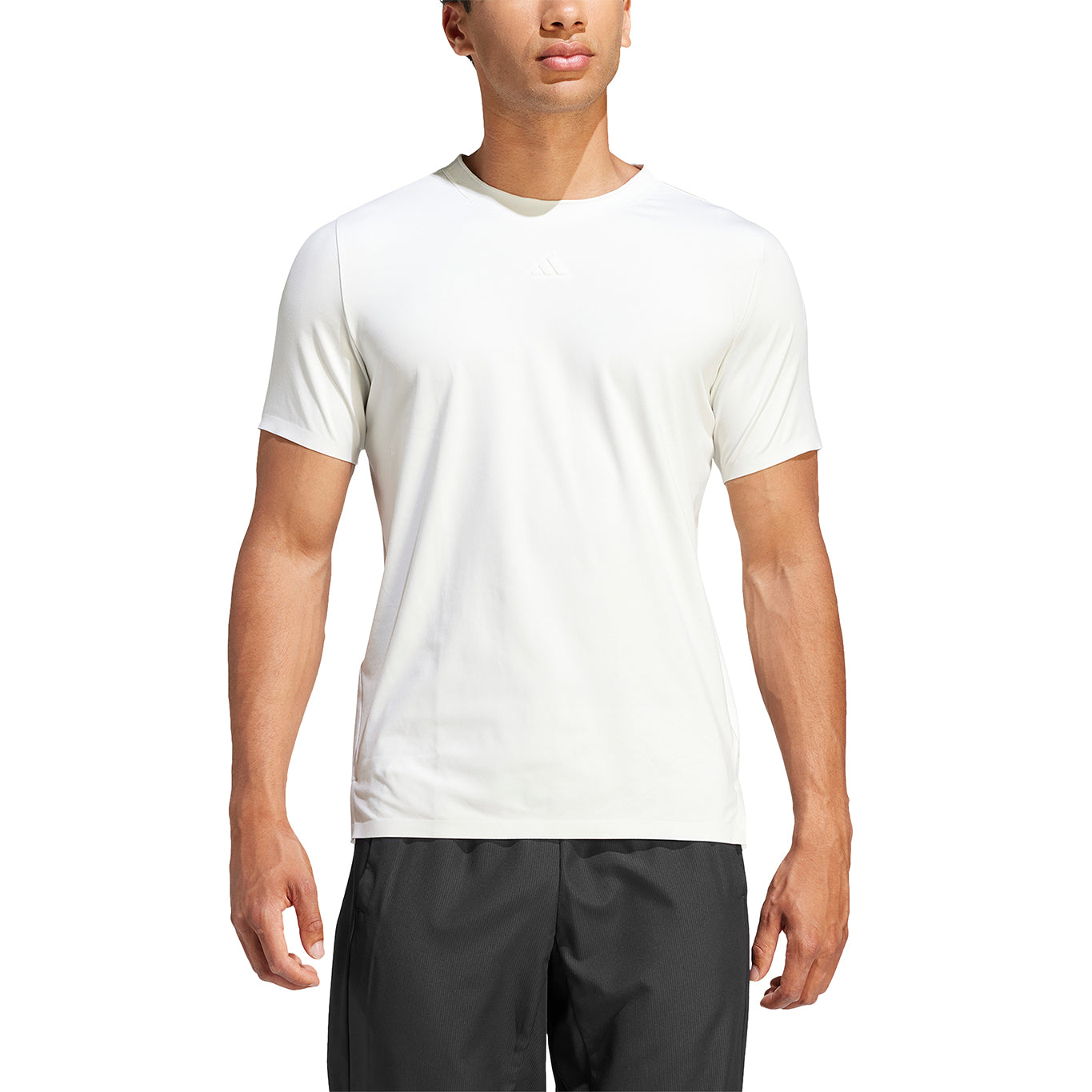 Playera Adidas de Entrenamiento