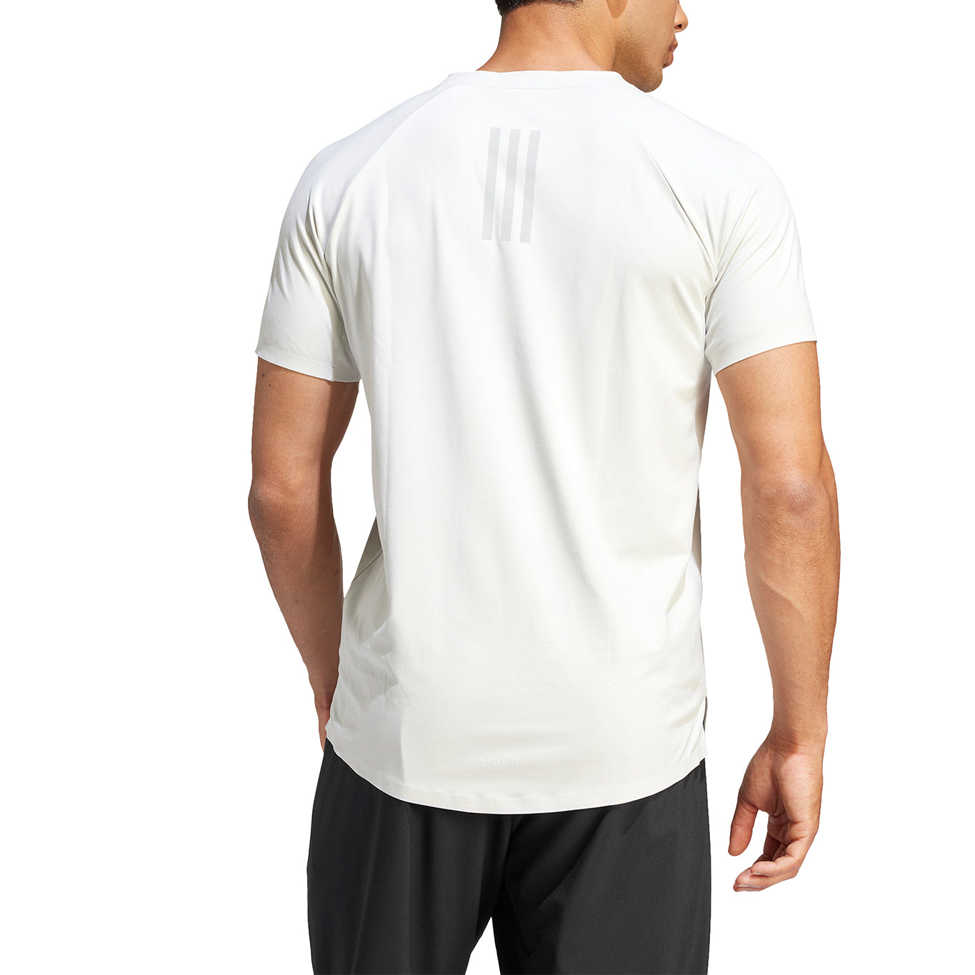Playera Adidas de Entrenamiento