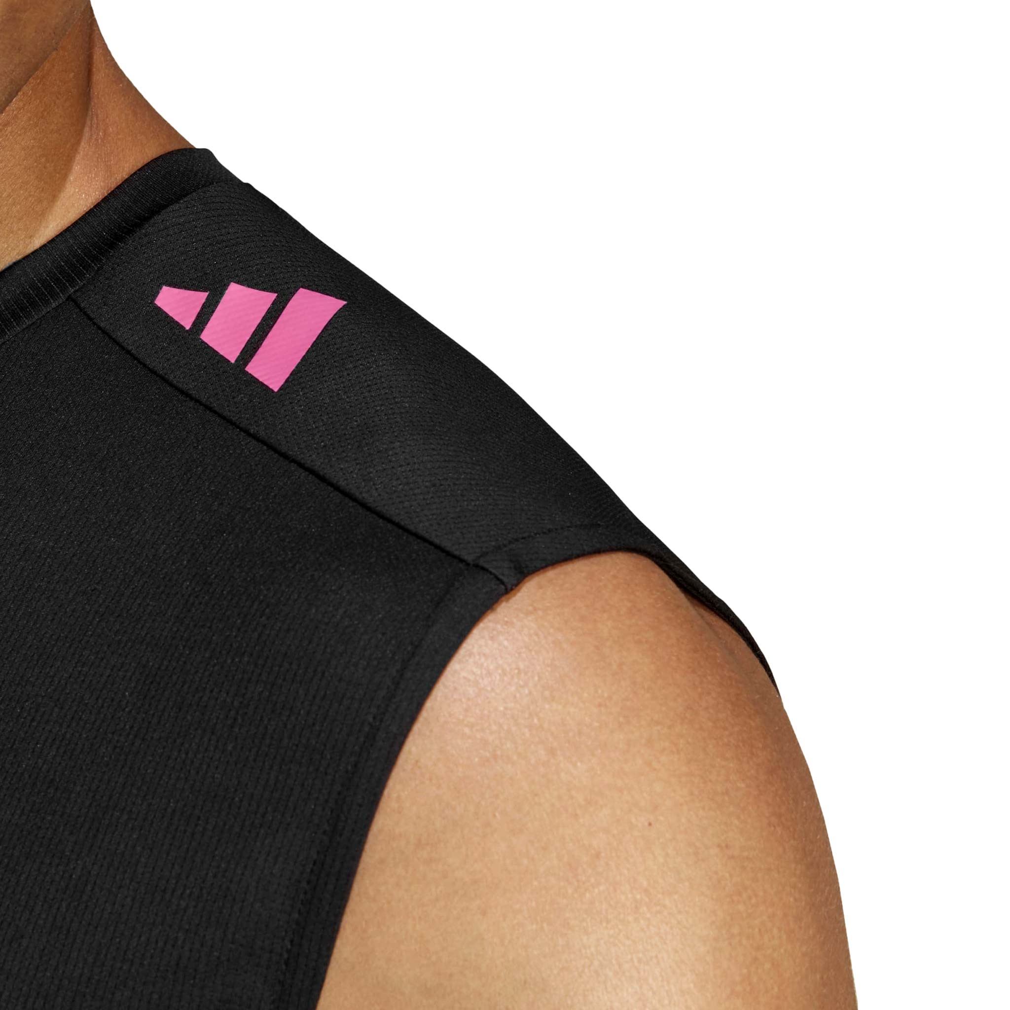 Playera Adidas Hiit Curada Por Cody Rigsby