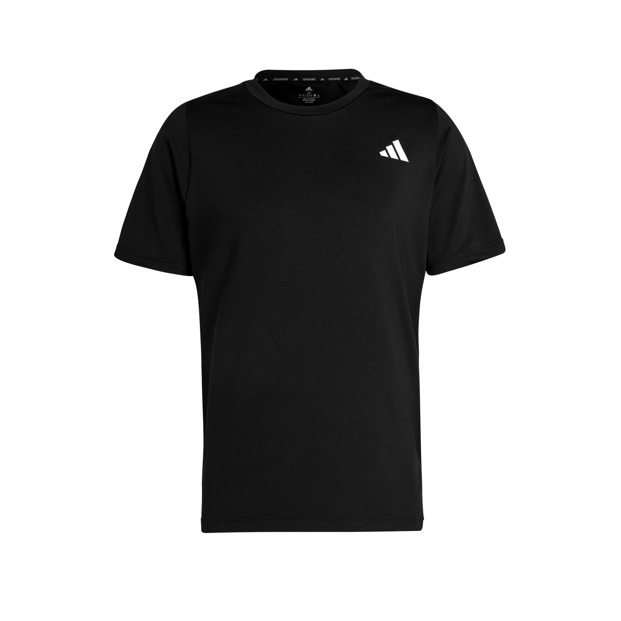 Playeras adidas online