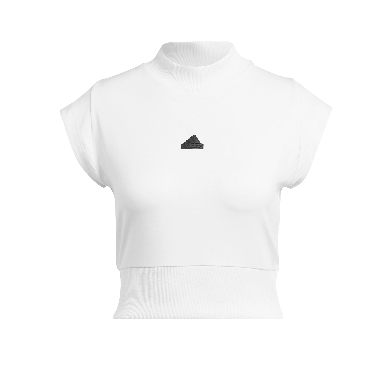 Playera Adidas Z.N.E.