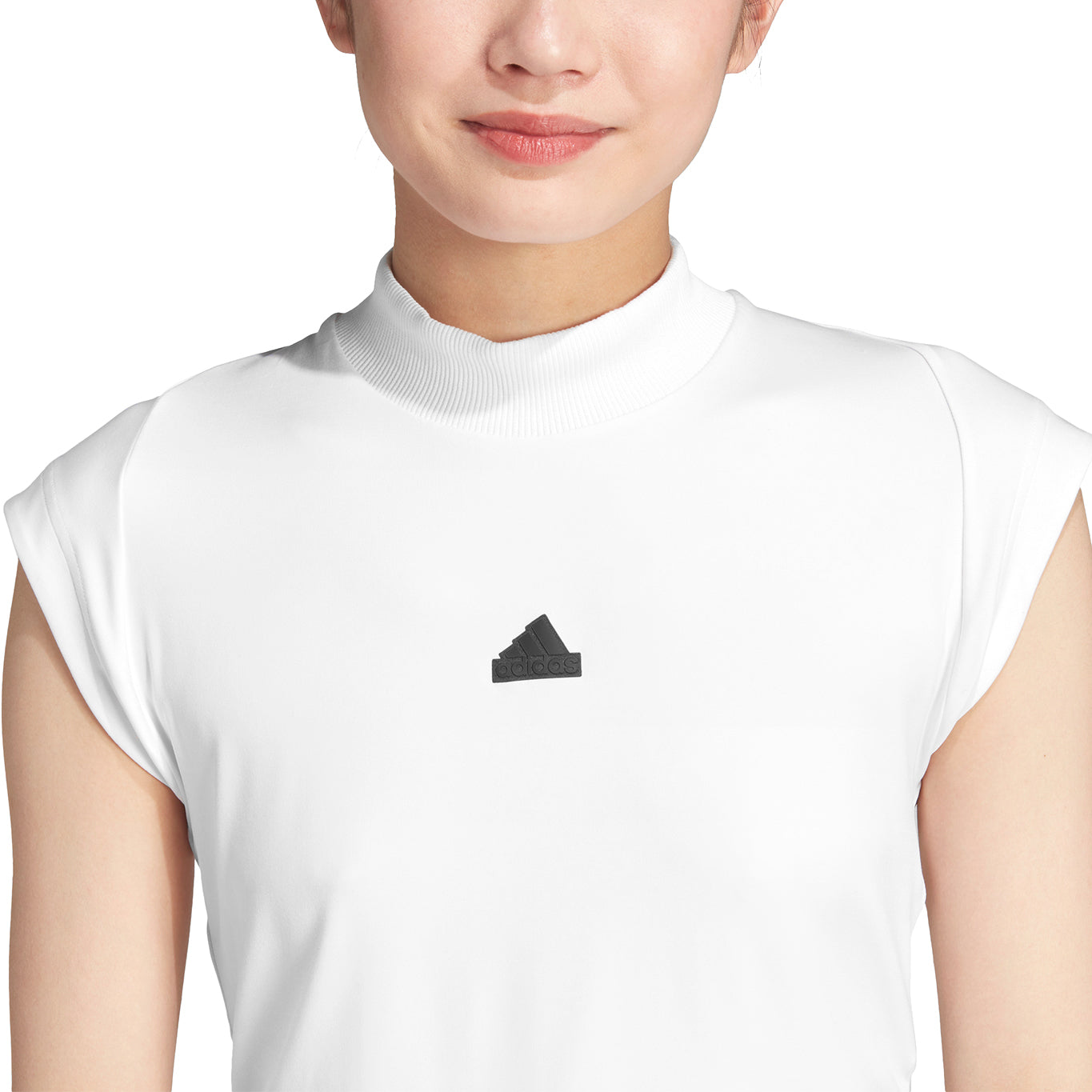 Playera Adidas Z.N.E.