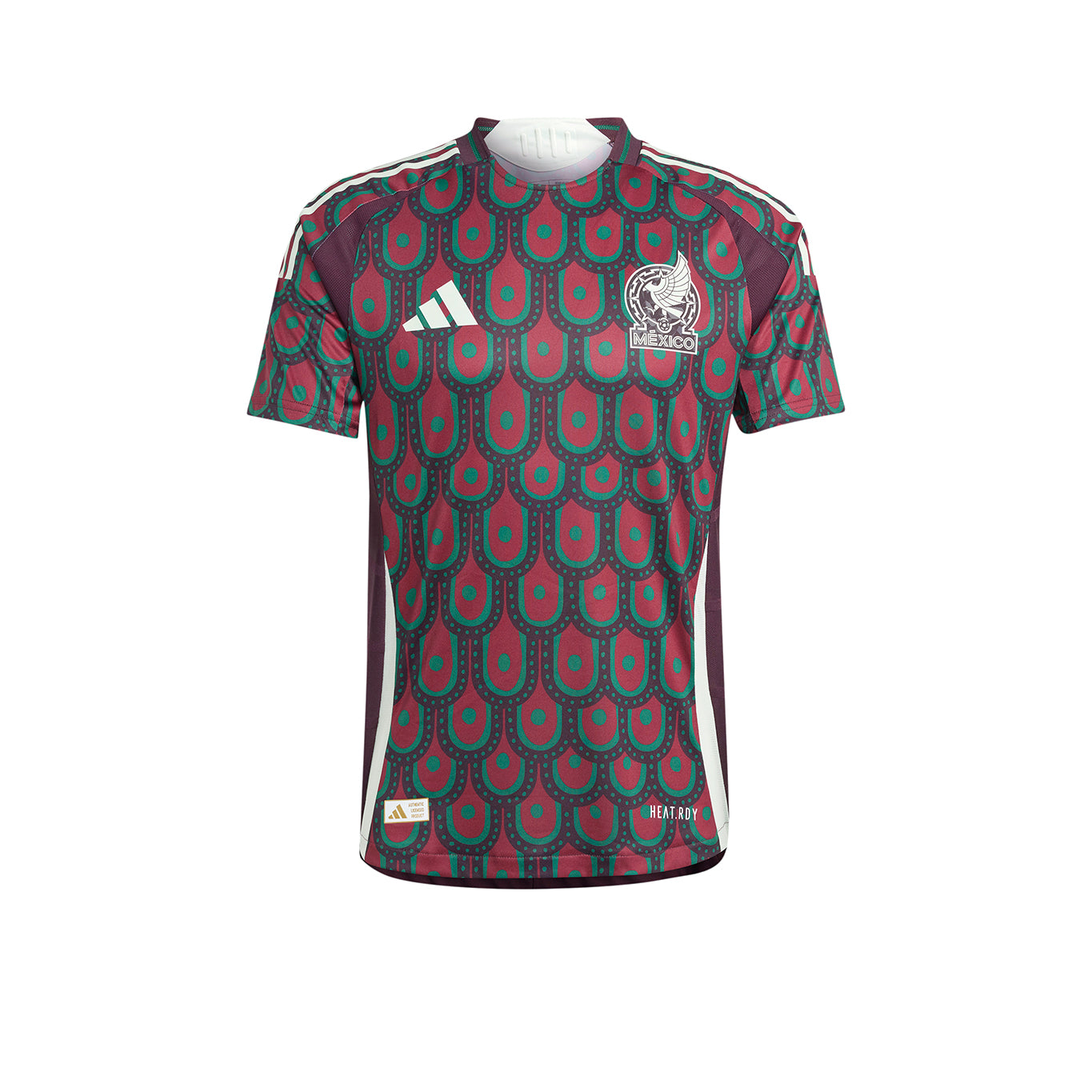 Qatar 2022 Playeras De La SelecciÃ³n Mexicana 2020 Qatar 2022