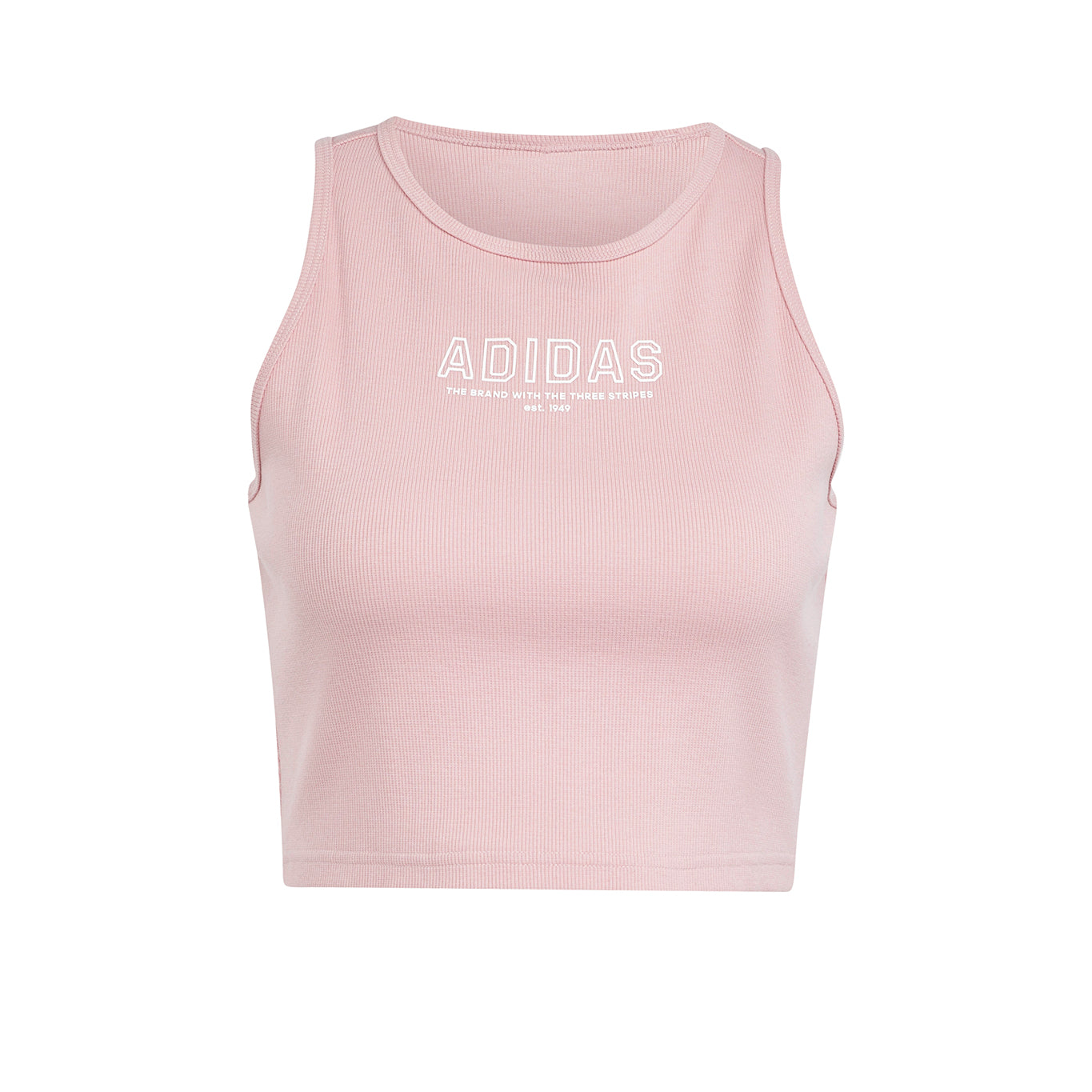 Playera Adidas Last Days of Summer