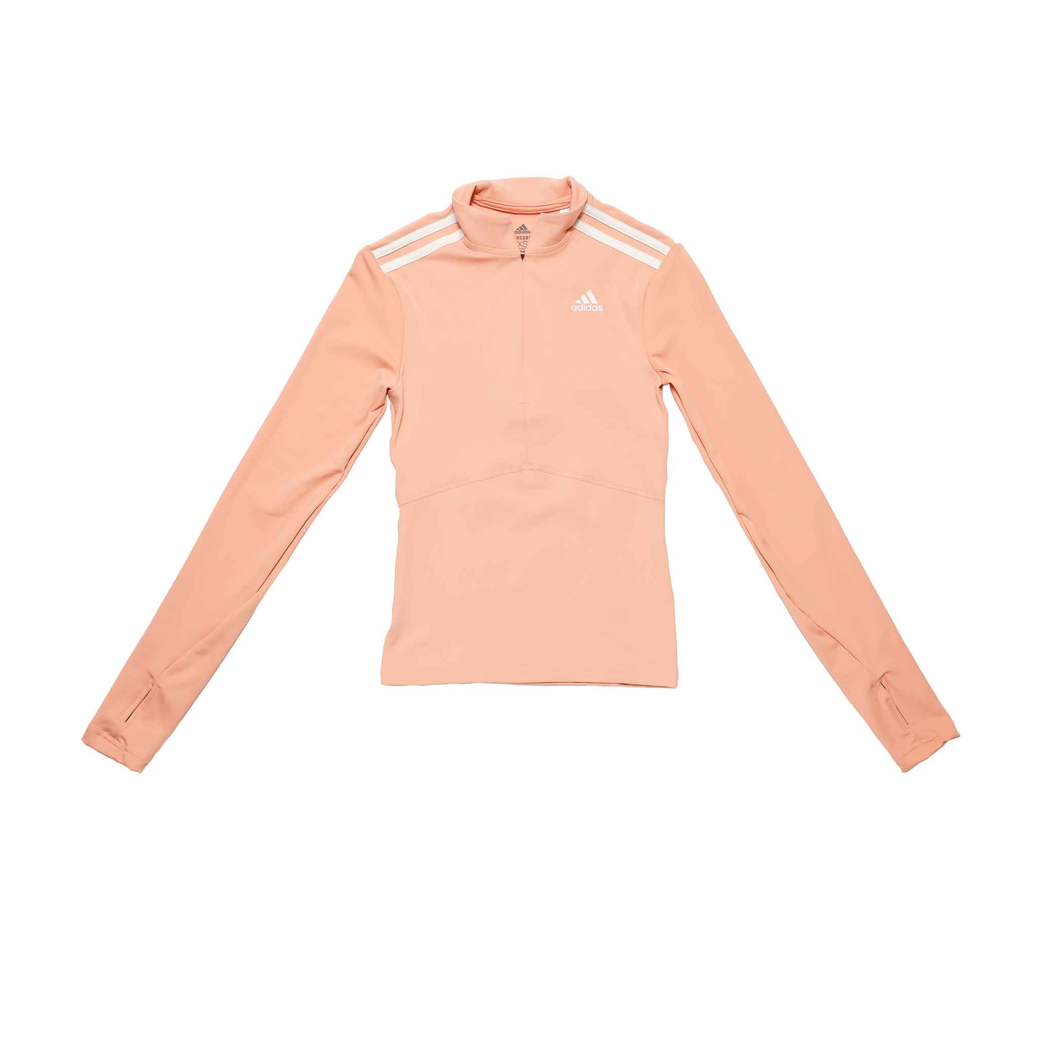 Playera Adidas Hyperglam