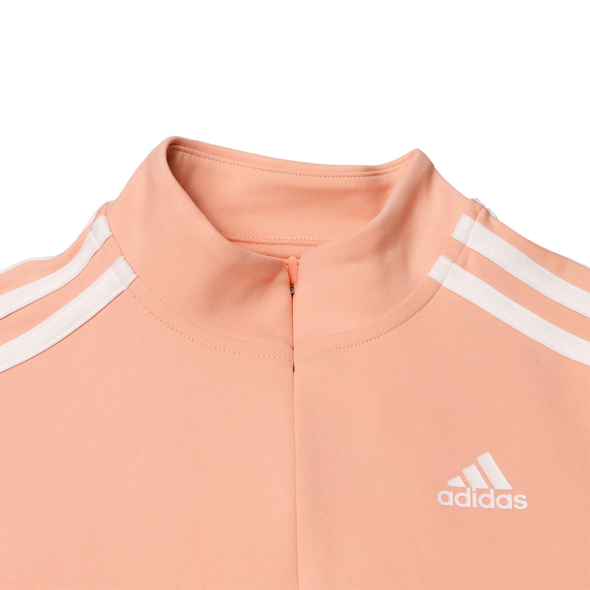 Playera Adidas Hyperglam