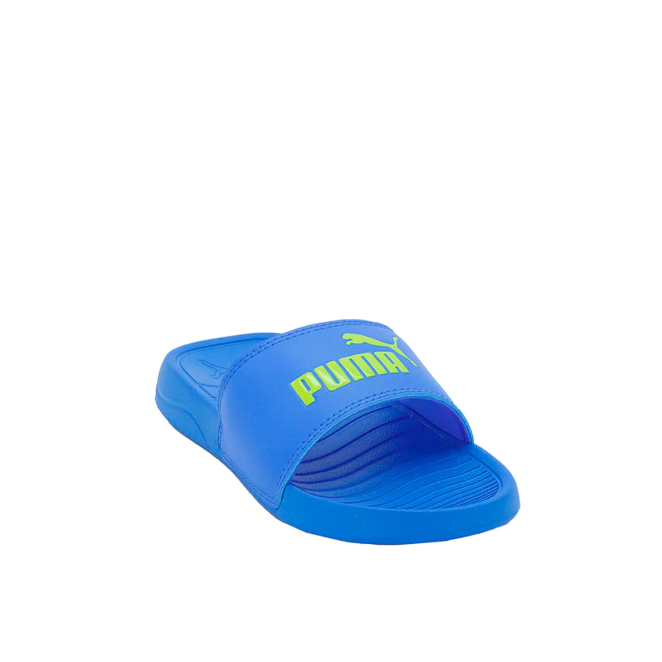 Sandalia Puma Popcat