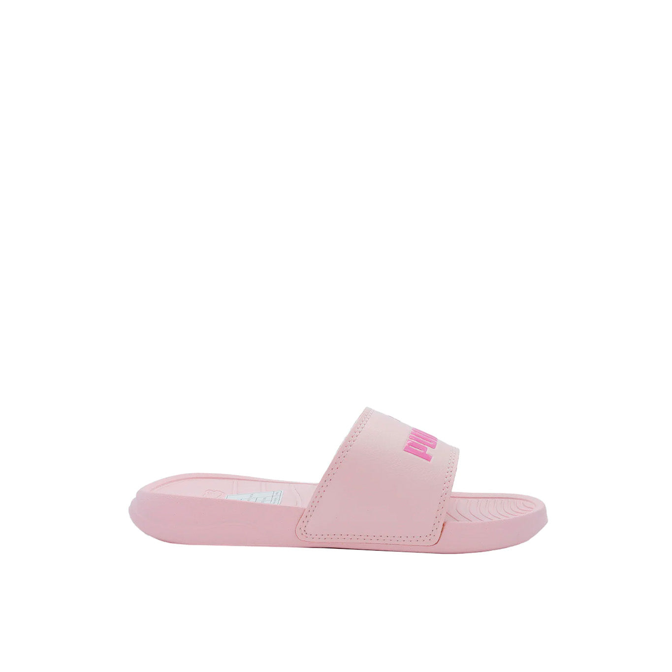 Sandalias Puma Popcat