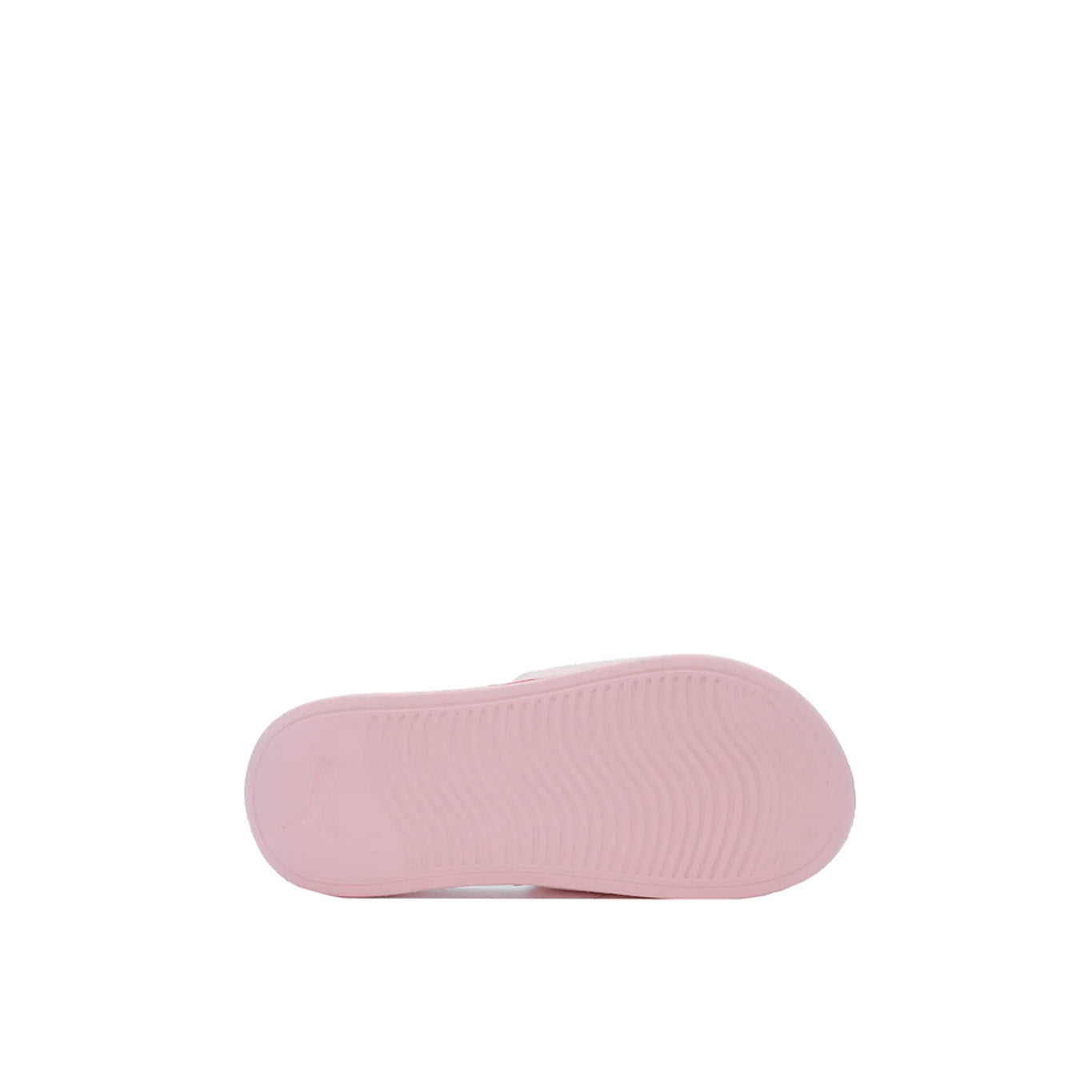 Sandalias Puma Popcat