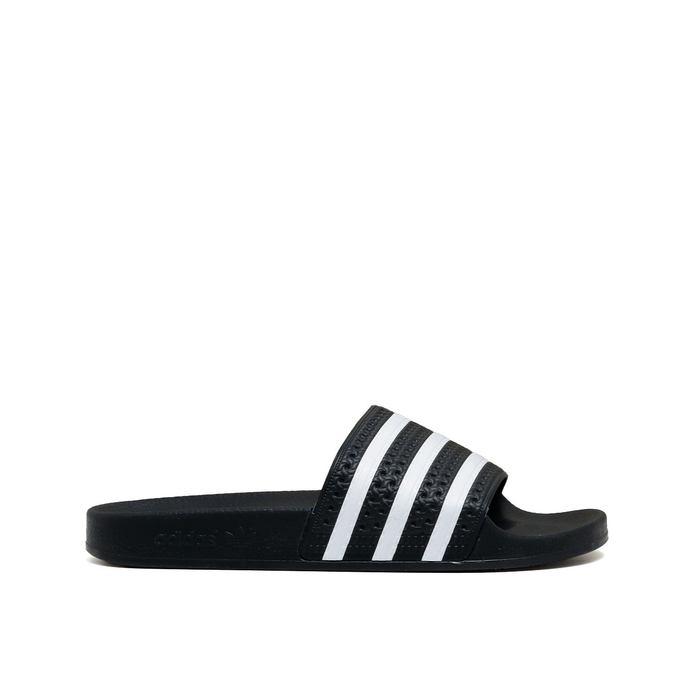 Sandalia Adidas Adilette