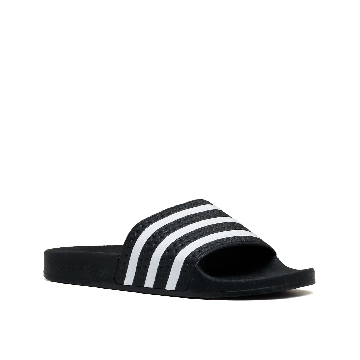 Sandalia Adidas Adilette