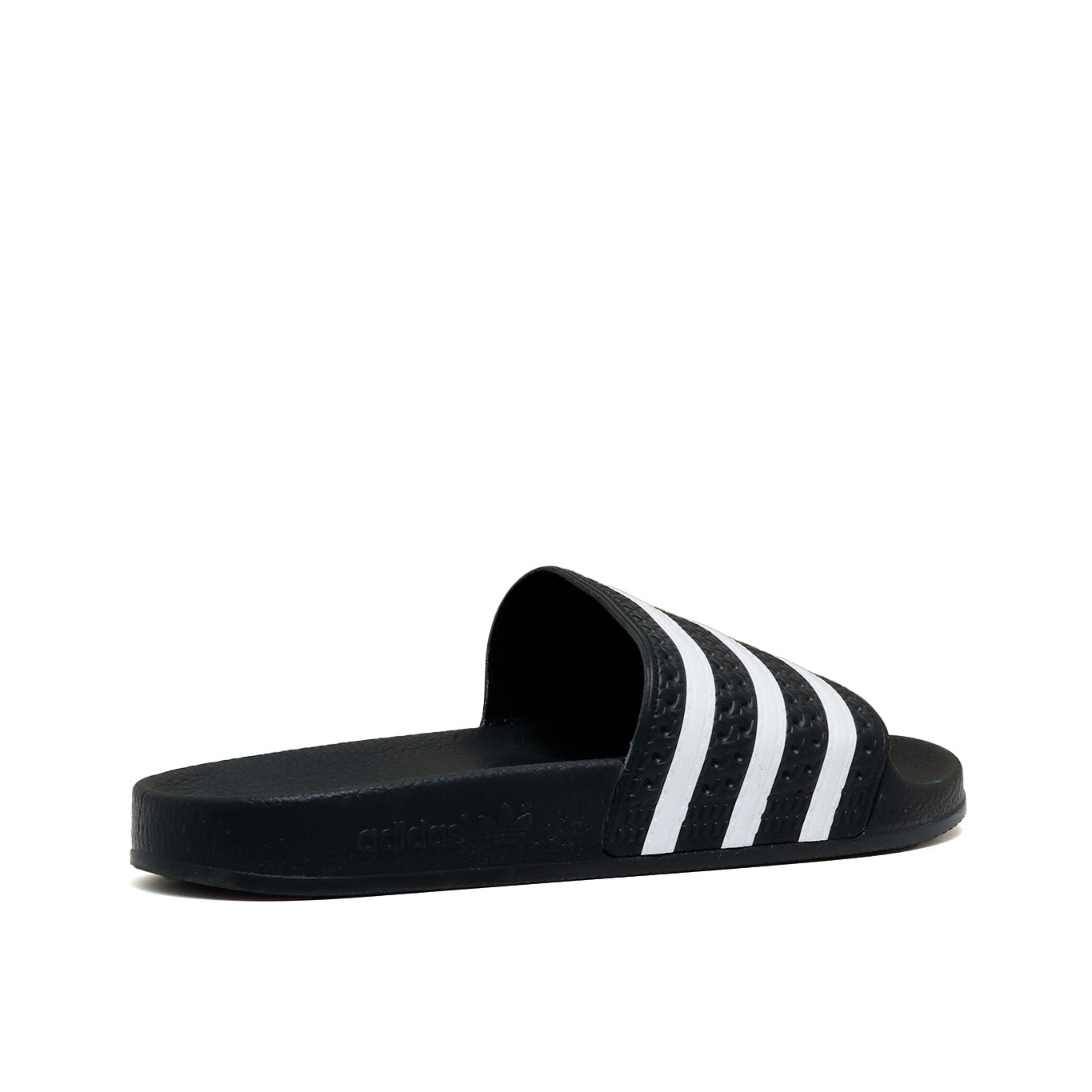 Sandalia Adidas Adilette