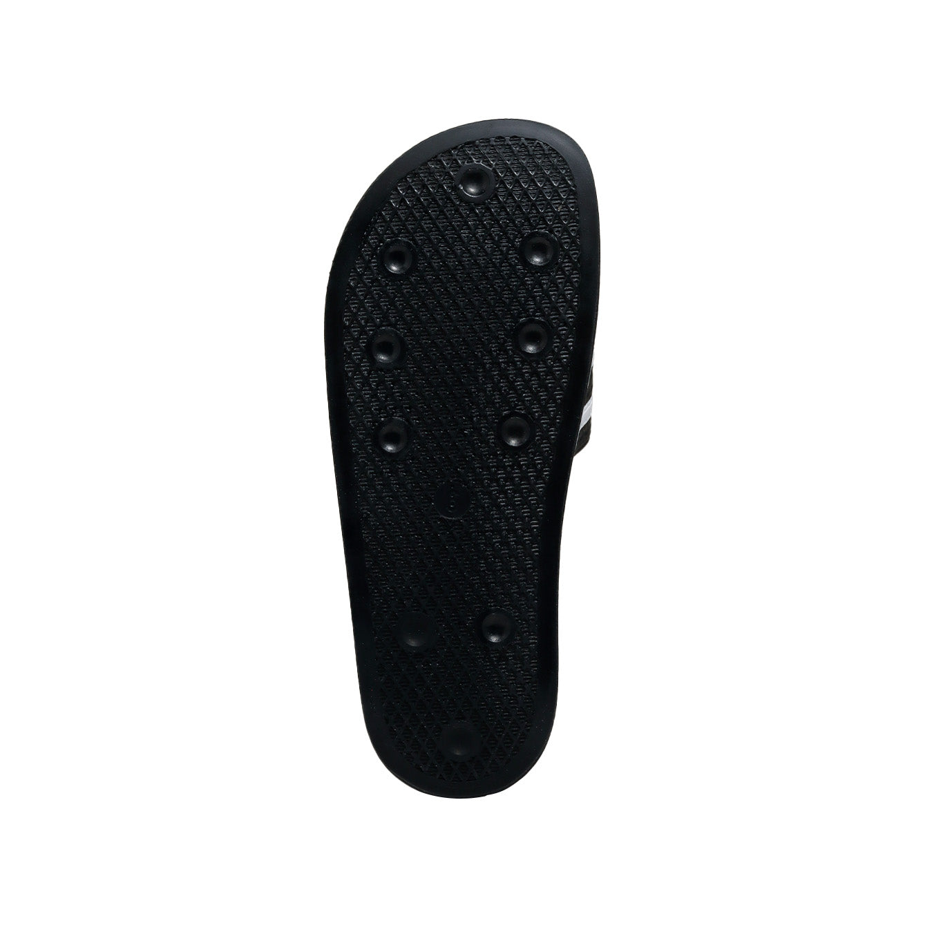 Sandalia Adidas Adilette