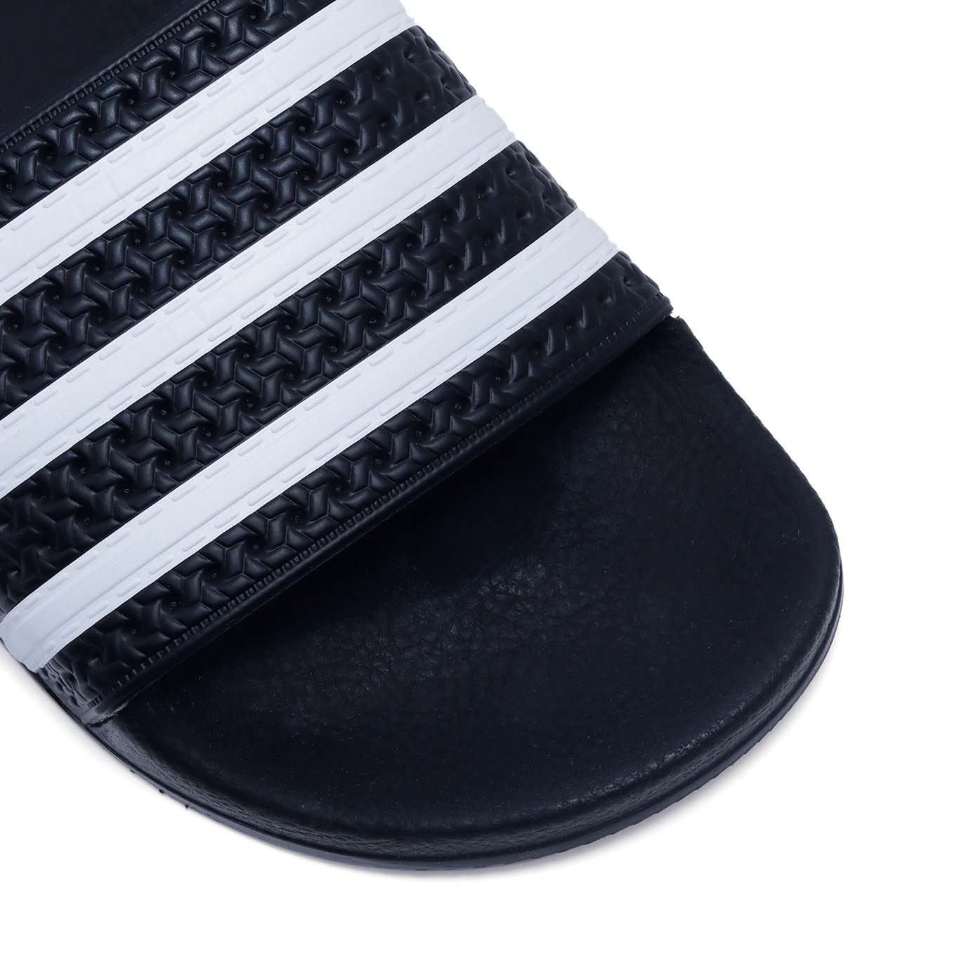 Sandalia Adidas Adilette
