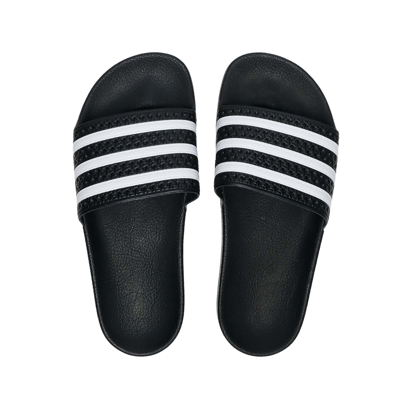 Sandalia Adidas Adilette