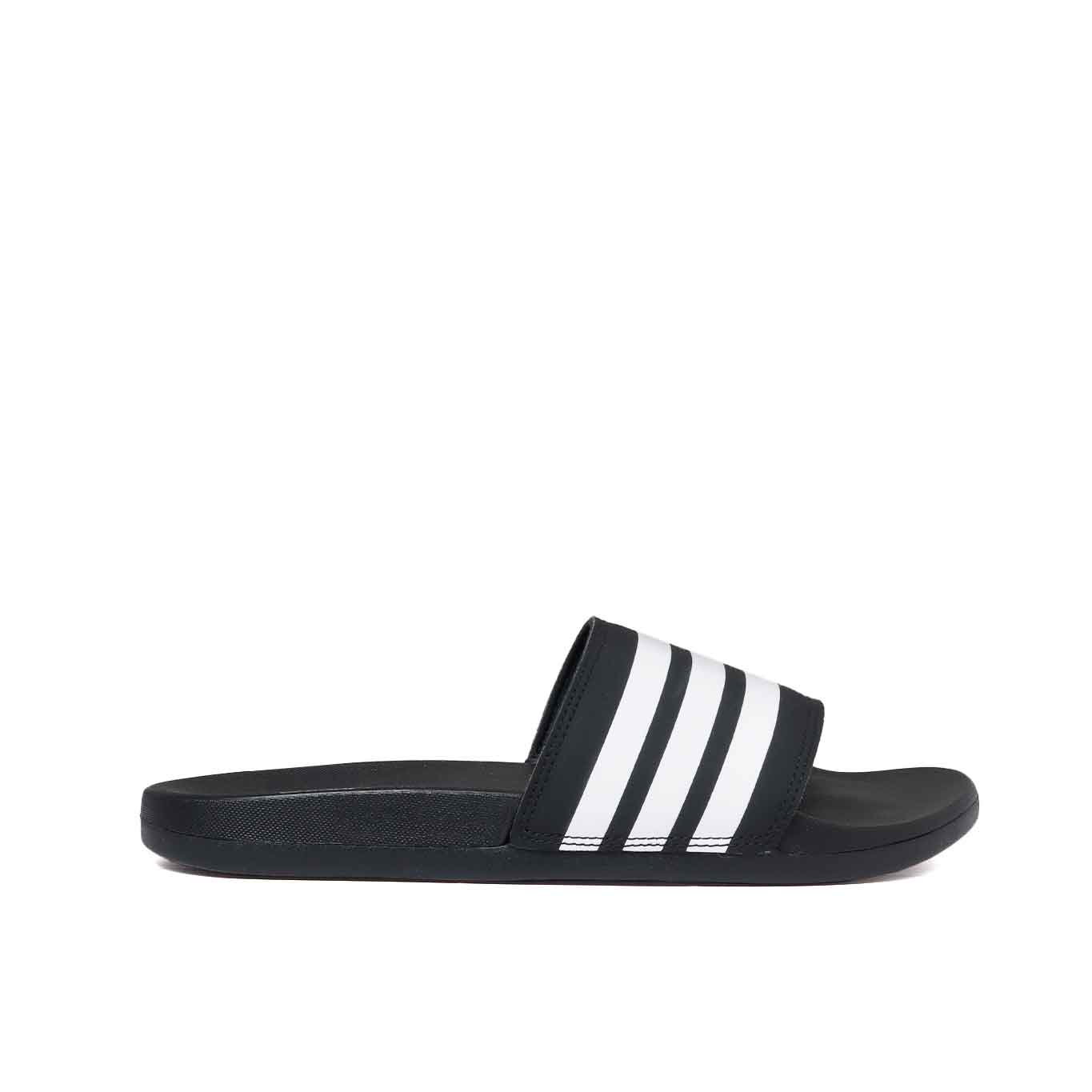 Sandalia Adidas Adilette