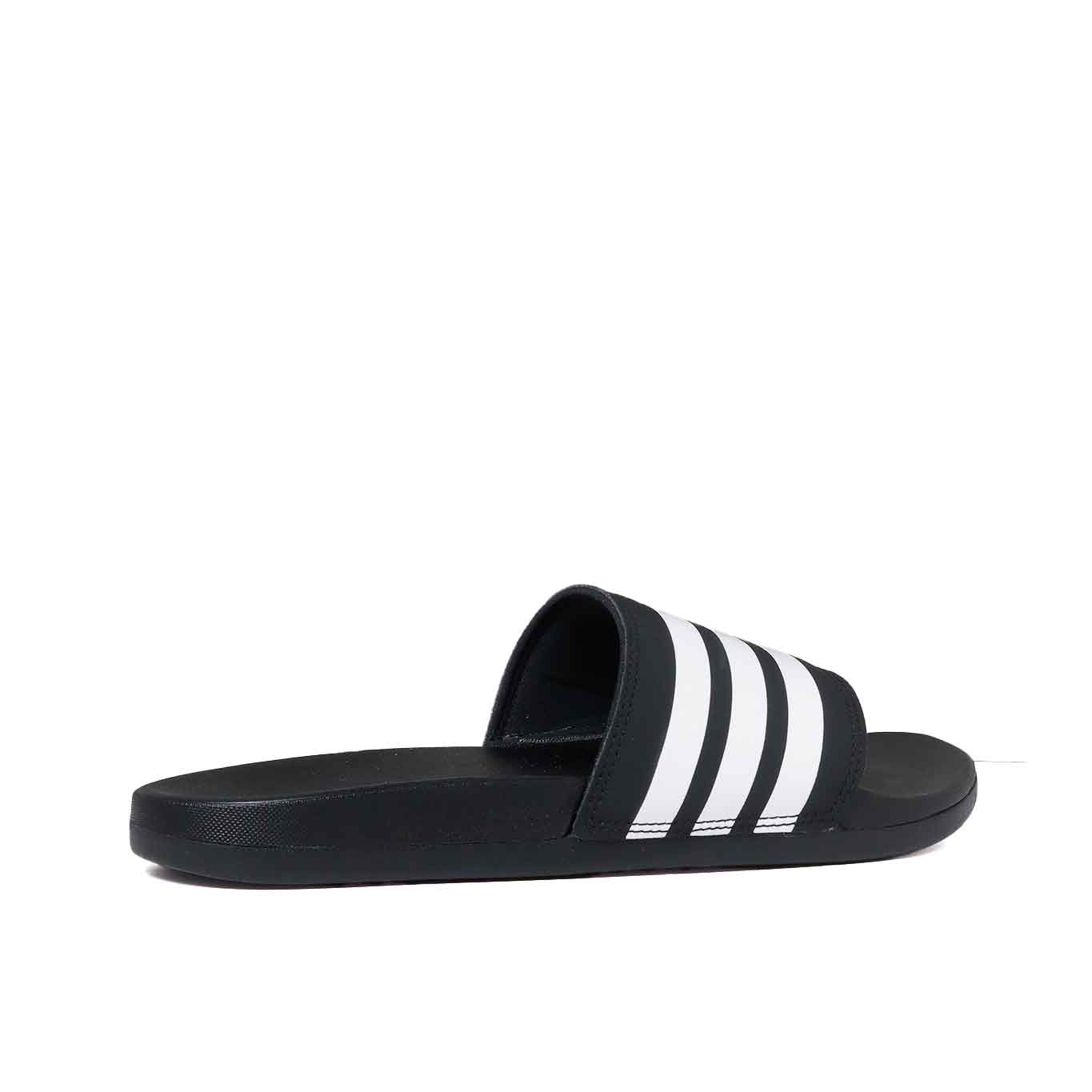 Sandalia Adidas Adilette