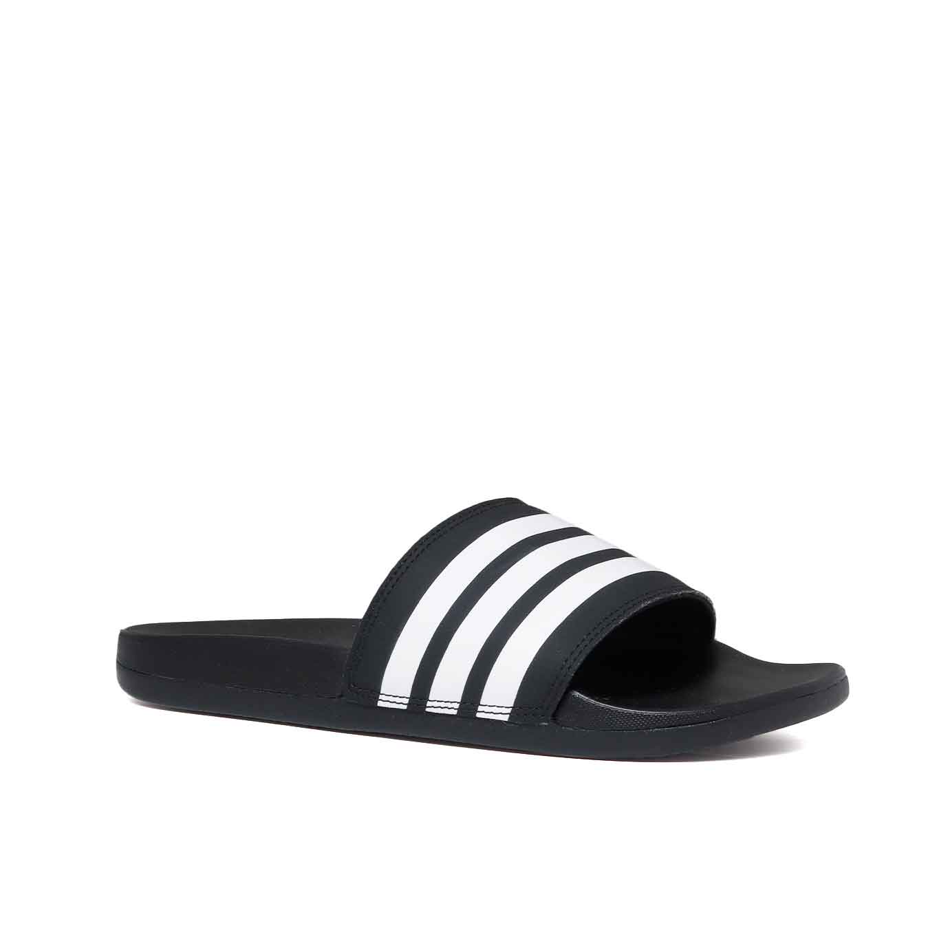 Sandalia Adidas Adilette