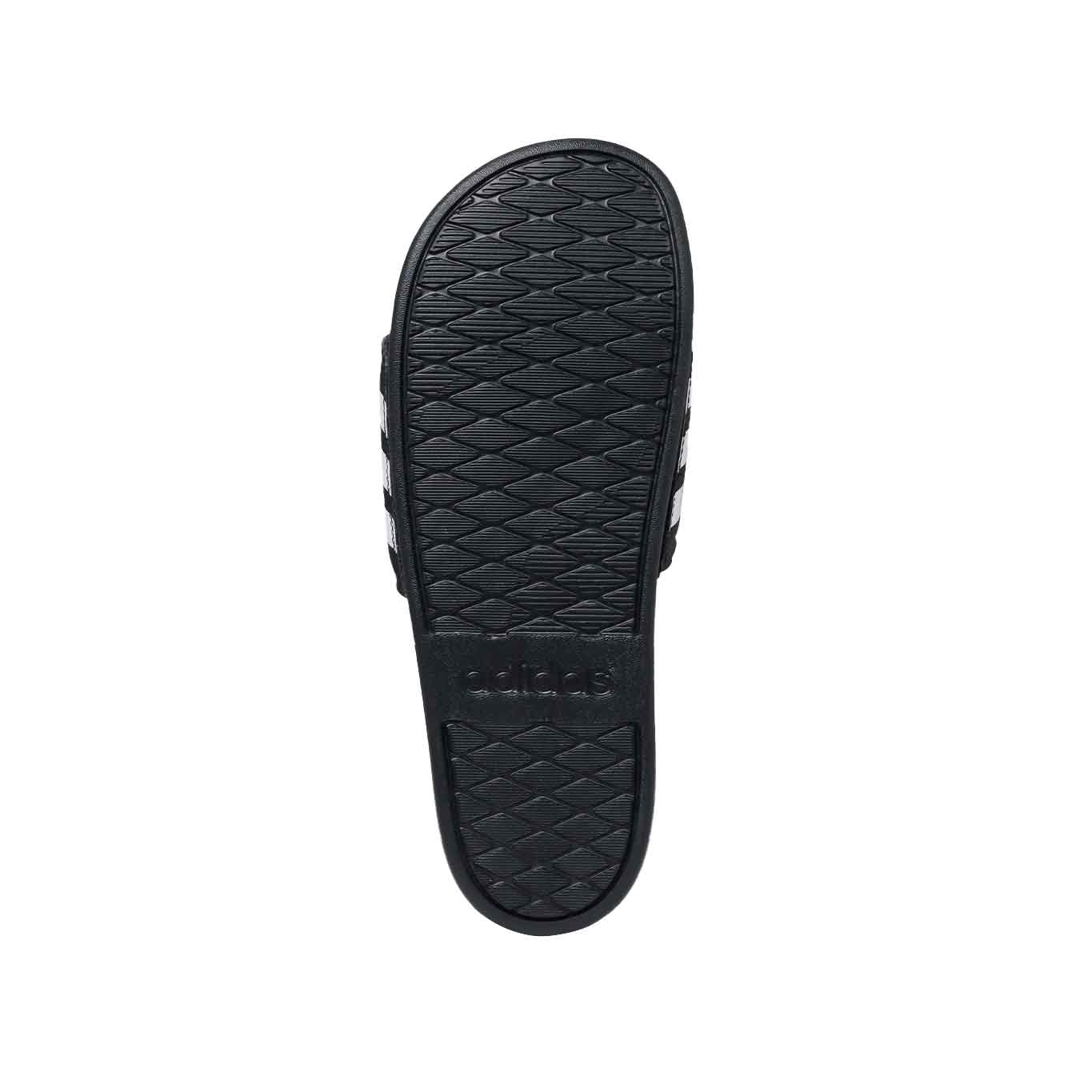 Sandalia Adidas Adilette