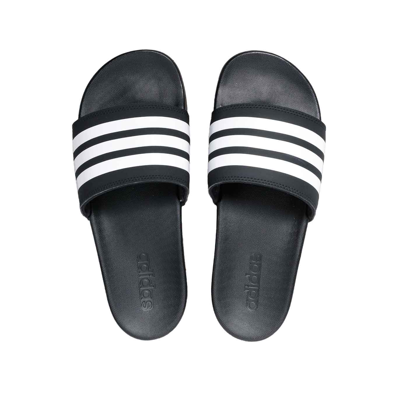 Sandalia Adidas Adilette