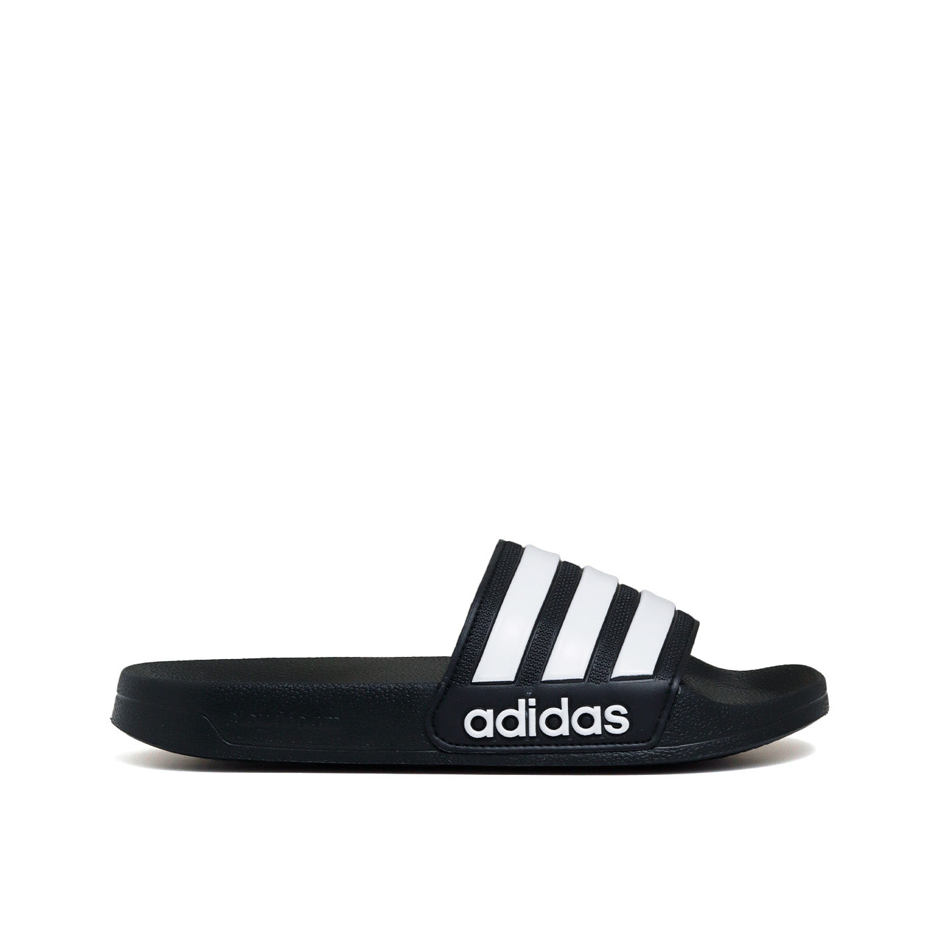 Sandalia Adidas Adilette