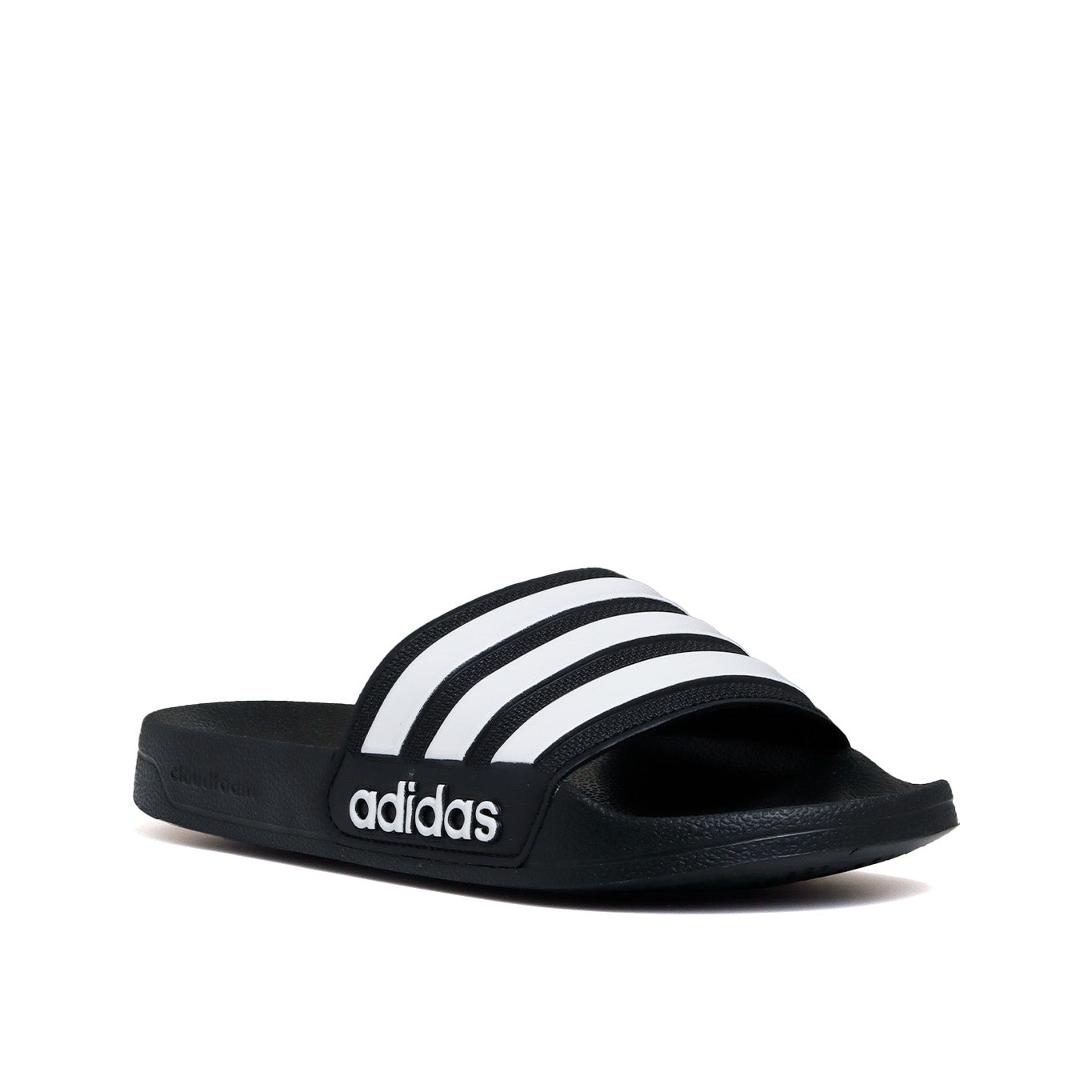 Sandalia Adidas Adilette