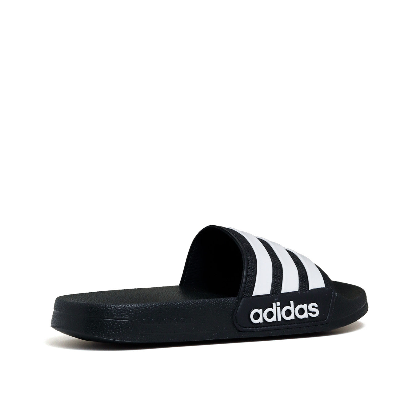 Sandalia Adidas Adilette