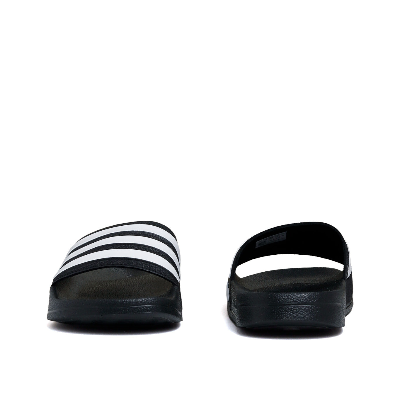 Sandalia Adidas Adilette