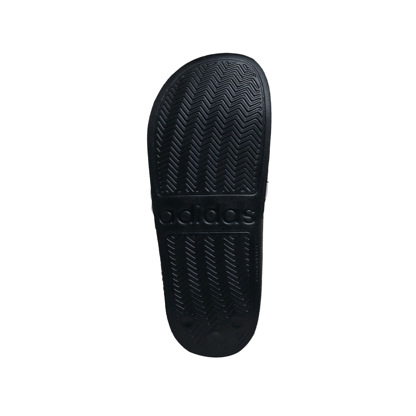 Sandalia Adidas Adilette