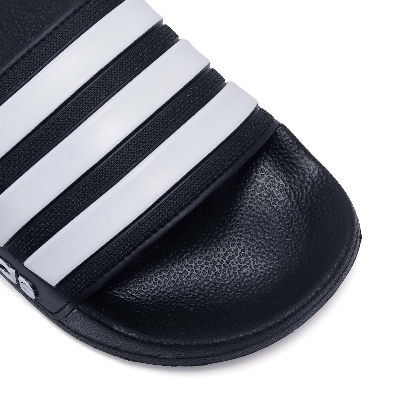 Sandalia Adidas Adilette