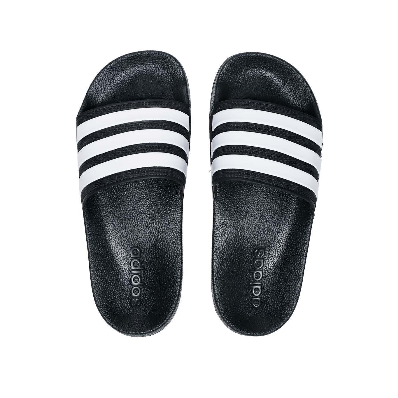 Sandalia Adidas Adilette