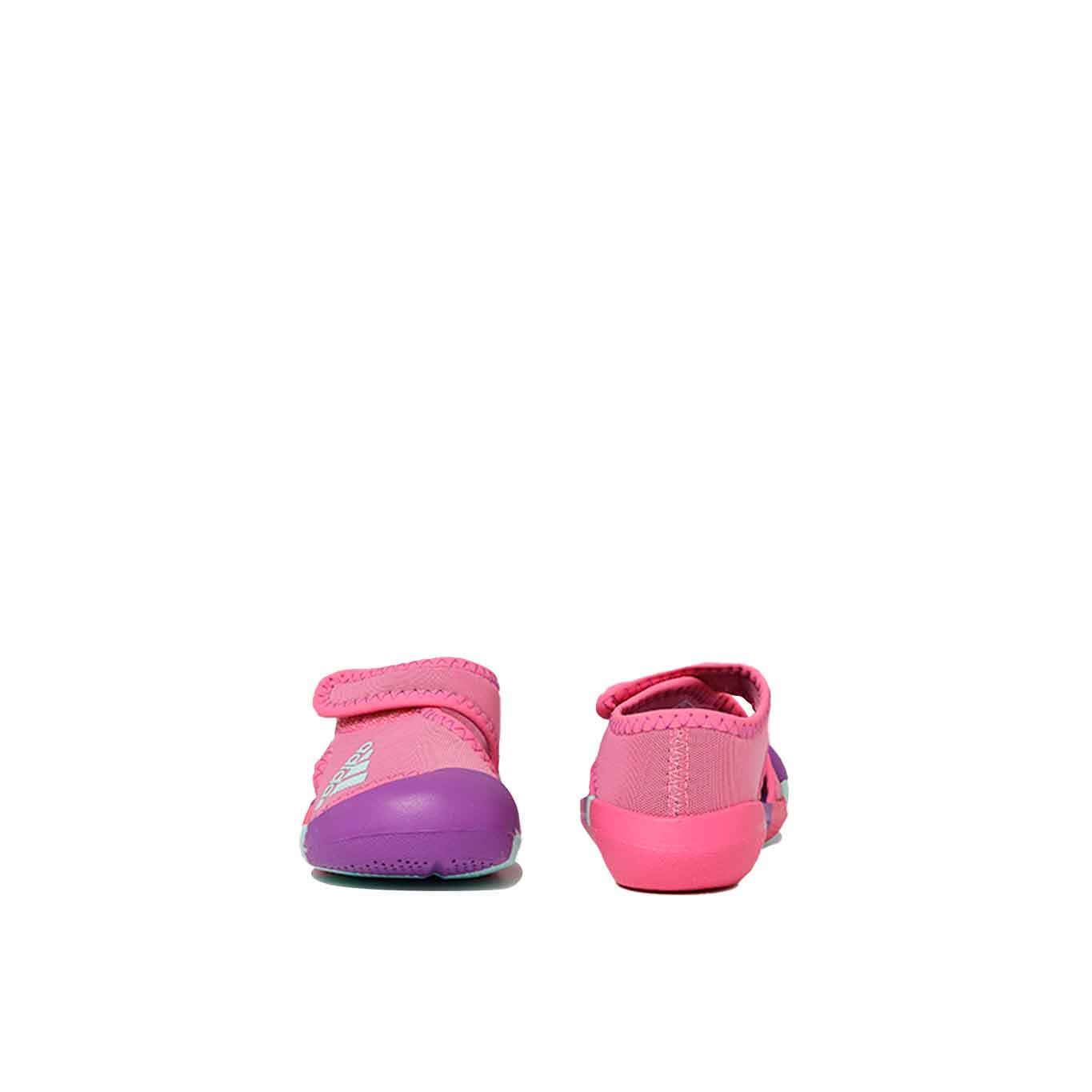 Sandalia Adidas AltaVenture