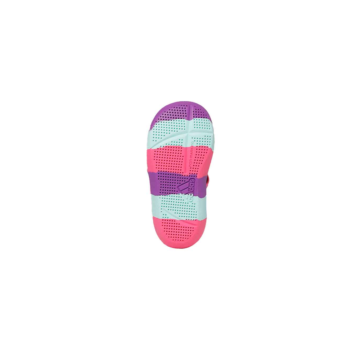 Sandalia Adidas AltaVenture