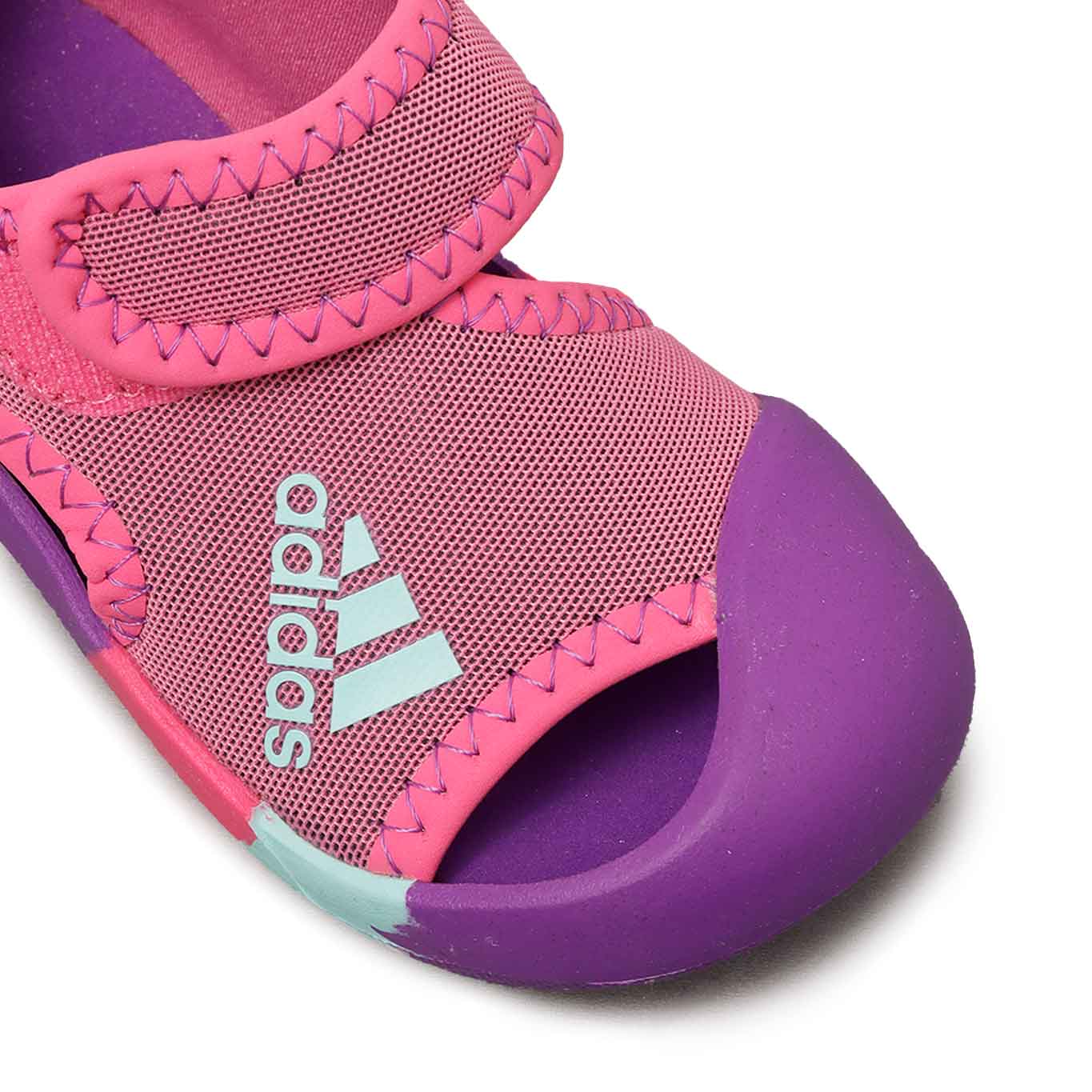 Sandalia Adidas AltaVenture