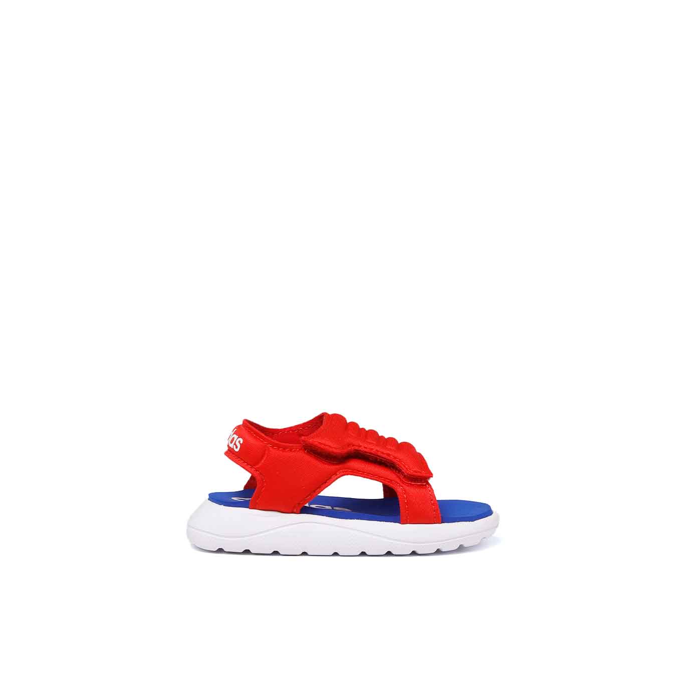 Sandalia Adidas Comfort