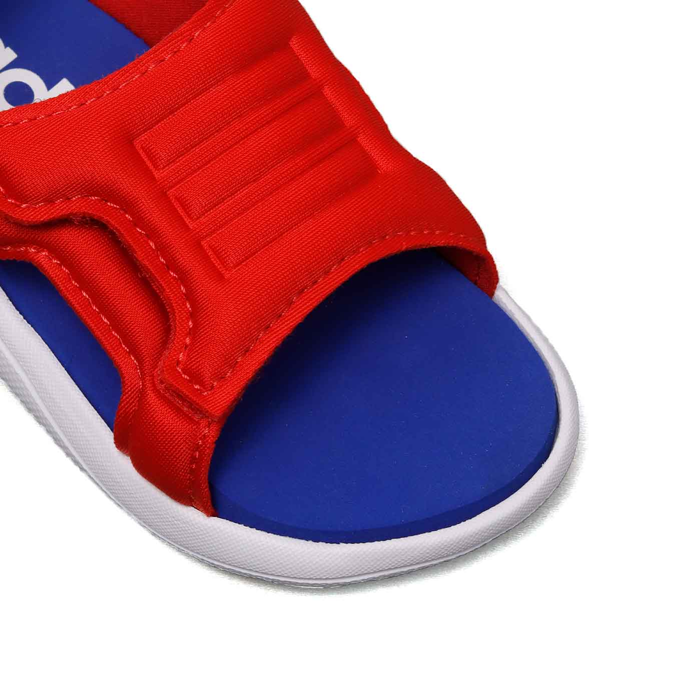 Sandalia Adidas Comfort