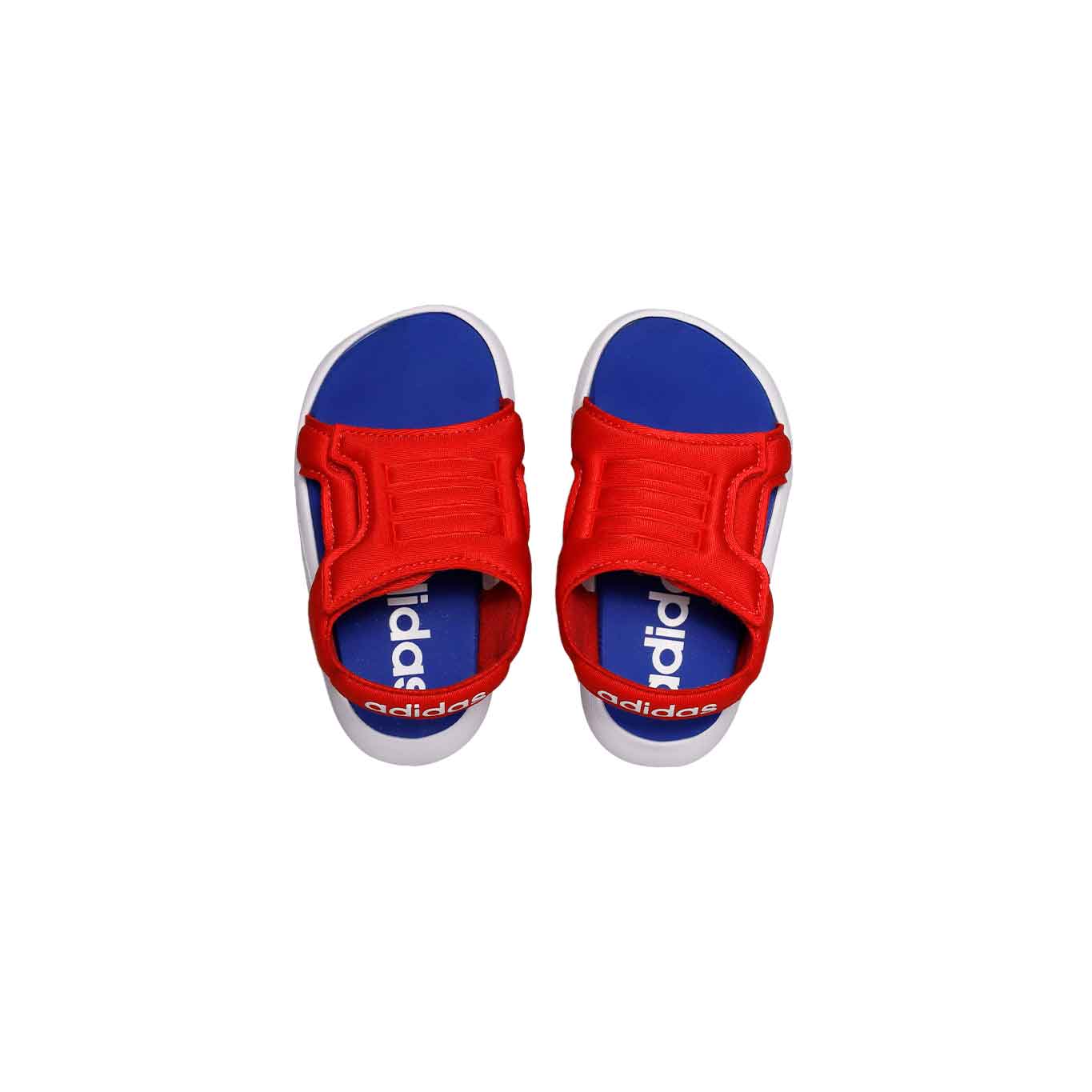 Sandalia Adidas Comfort