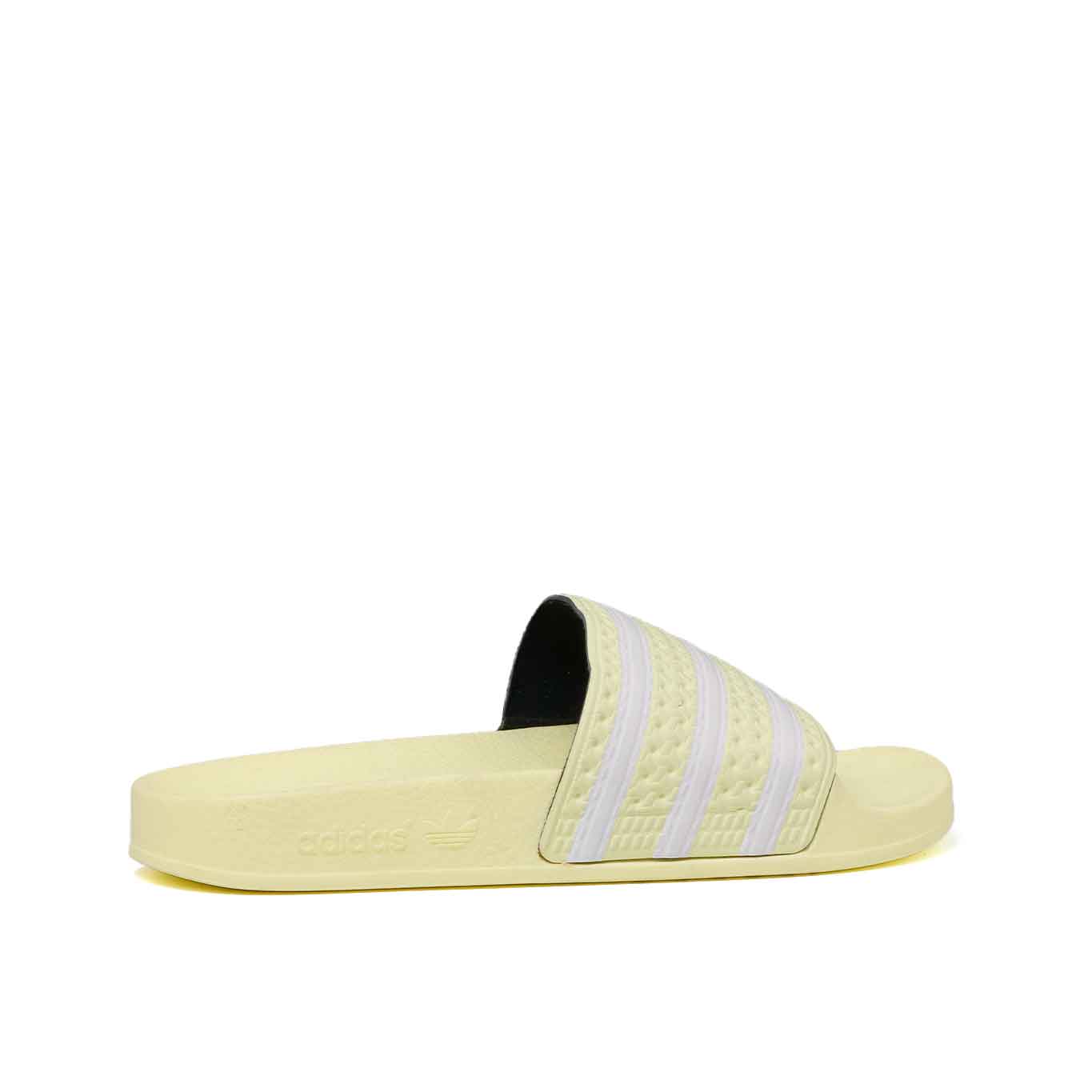 Sandalia Adidas Adilette